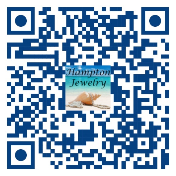 We’ll Soon Be Welcoming Summer 2024! 🦋🌸🌞 🛍️ 💫✨🎉 - Picture 6 of 16